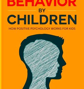 Psychology Child