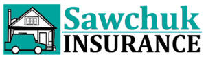 Sawchuk Insurance