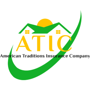 atic-logo-300x300