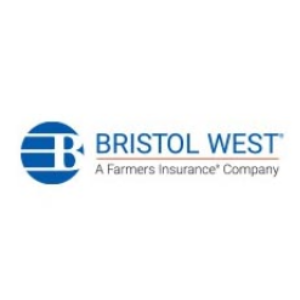 bristol-logo-300x300