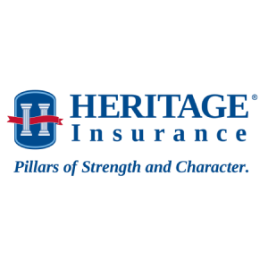 heritage-logo-300x300
