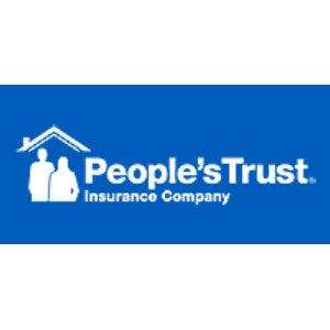peoples-trust-logo-300x300