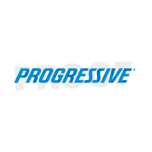 progressive-logo-300x300