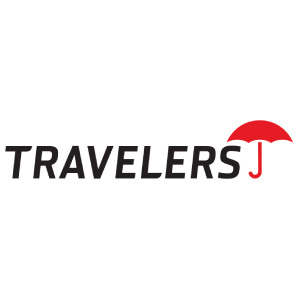 travelers-logo-300x300