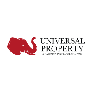 universal-property-logo-300x300